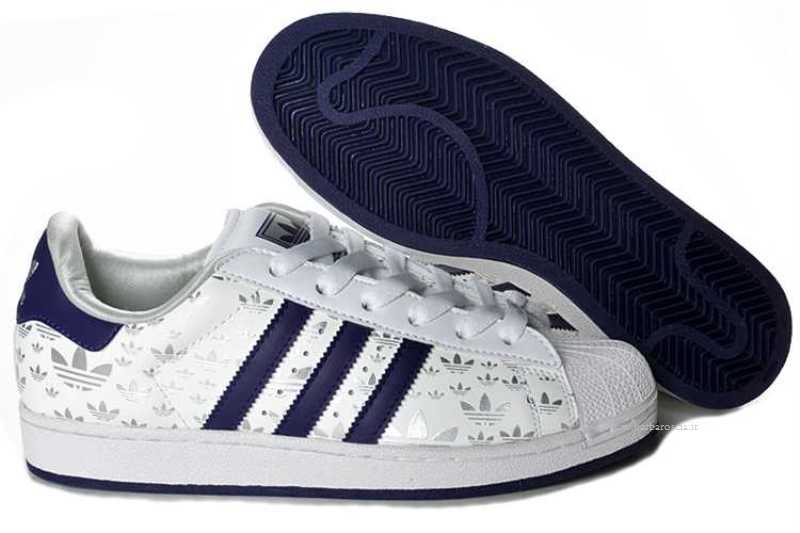basket adidas en dentelle basket adidas en dentelle